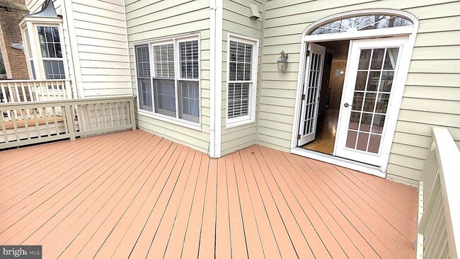 Building Photo - 1379 Heritage Oak Way