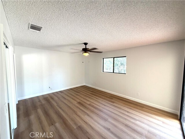 Building Photo - 17950 Fremontia Ln