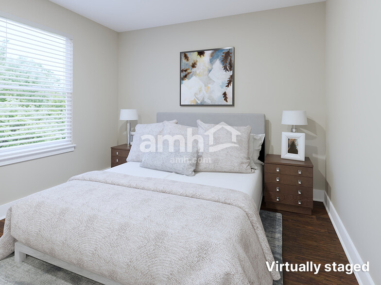 Building Photo - 2576 Spring Moss Ct