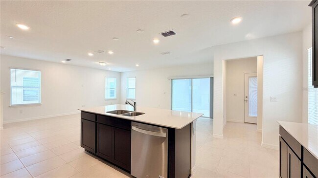 Building Photo - 5694 ENCHANTED MEADOW Aly