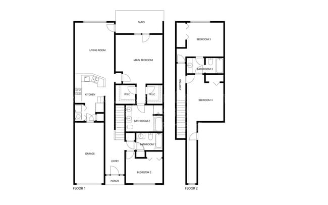 Building Photo - 264 Viareggio Road