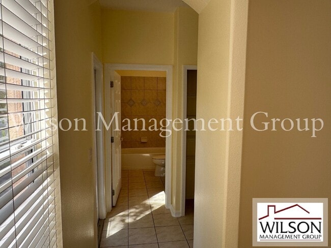 Building Photo - 1424 Spring Fest Ln