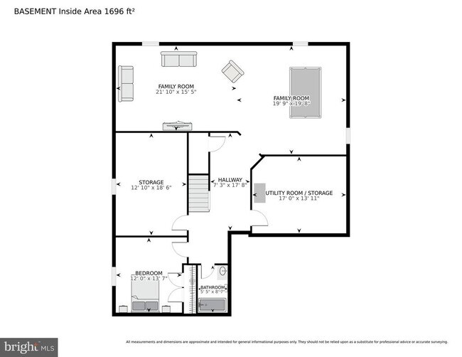 Building Photo - 4501 Walsh St