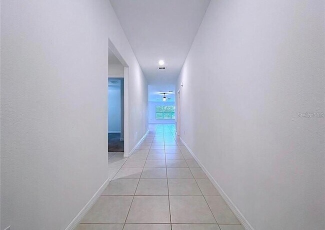 Building Photo - 6557 Bar S Bar Trl