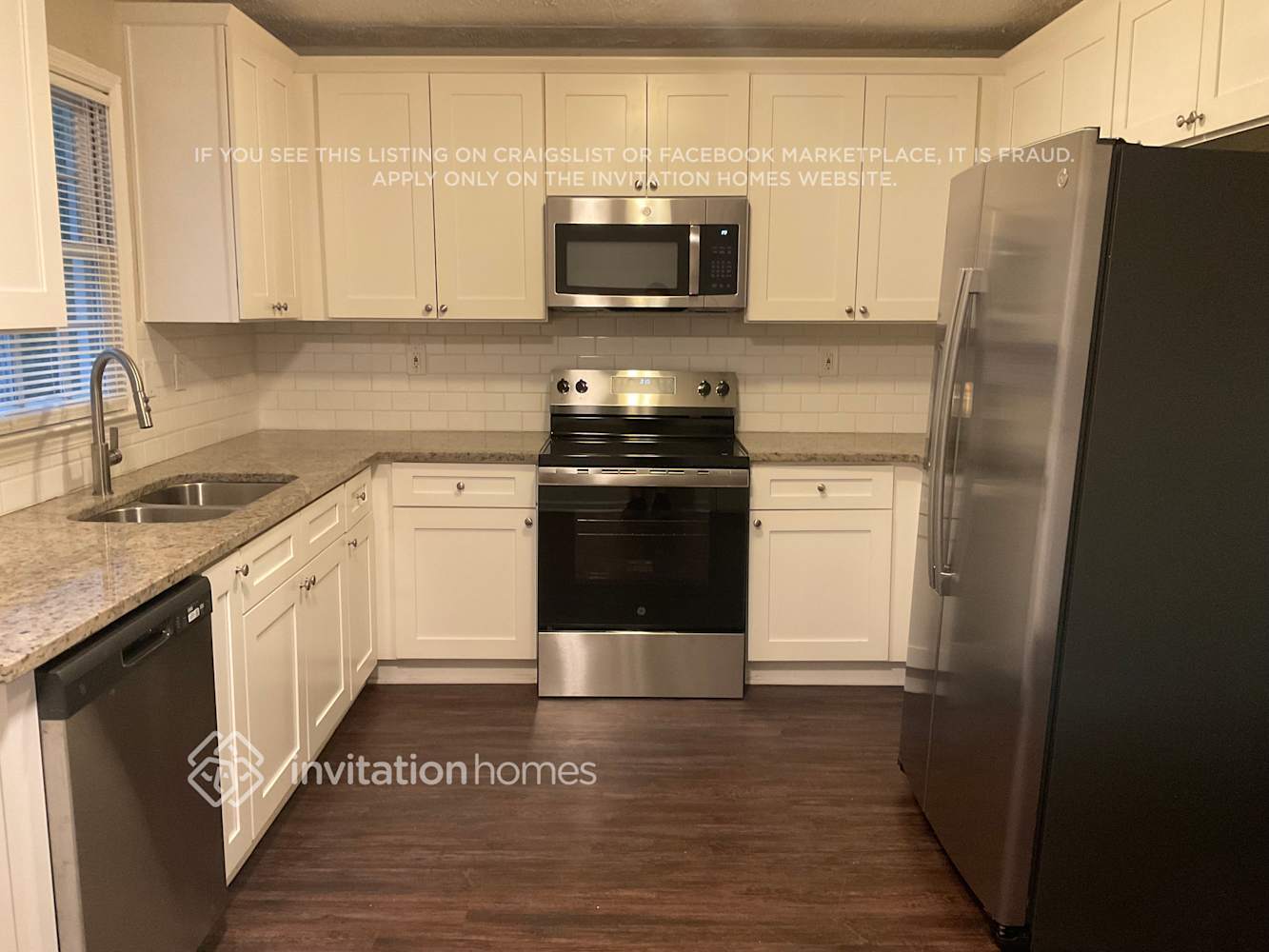 Building Photo - 1330 Timbercrest Ct