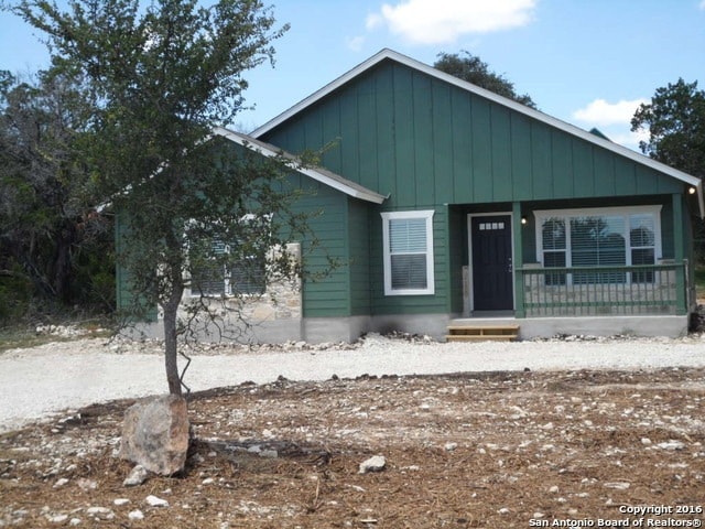Building Photo - 1211 Rimrock Cv