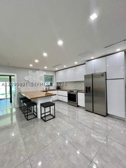 Building Photo - 11805 SW 169th St