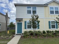 Building Photo - 8232 Watercourse Wy
