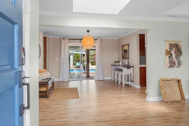 Building Photo - Luxury 3BR Home w/ Pool, Spa, Solar, RV Pa...