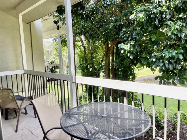Building Photo - 11863 Wimbledon Cir
