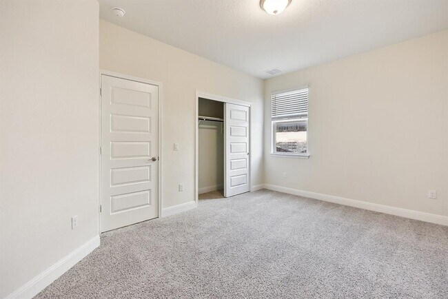 Building Photo - 16705 Marcello Dr
