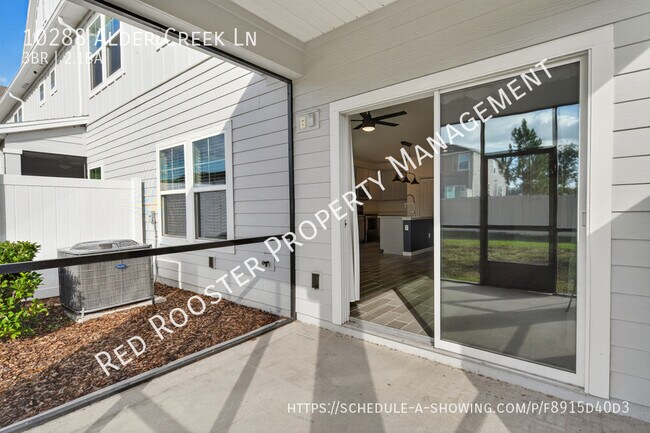 Building Photo - 10288 Alder Creek Ln