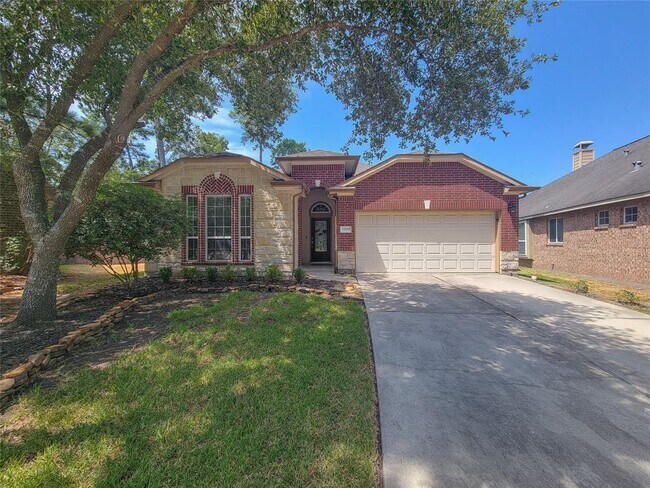 Building Photo - 17110 Tupelo Garden Cir