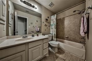 Building Photo - 26418 Harmony Mill Ct