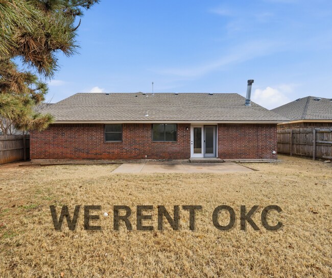 Building Photo - 12021 Moon Beam Dr