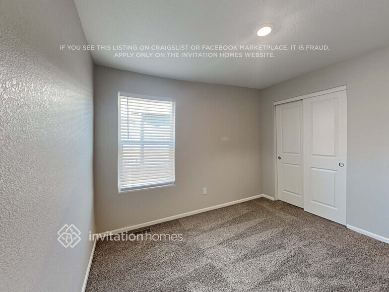 Building Photo - 322 Horizon Ave