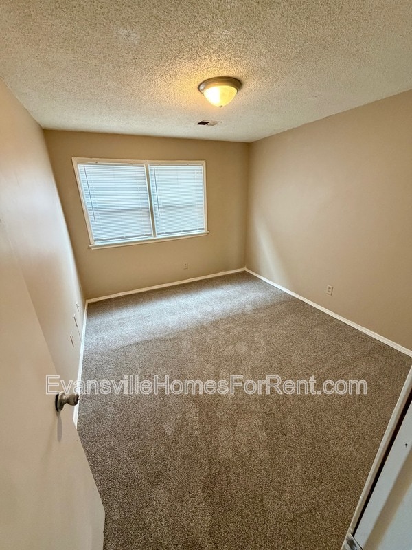 Building Photo - 1014 Mary St