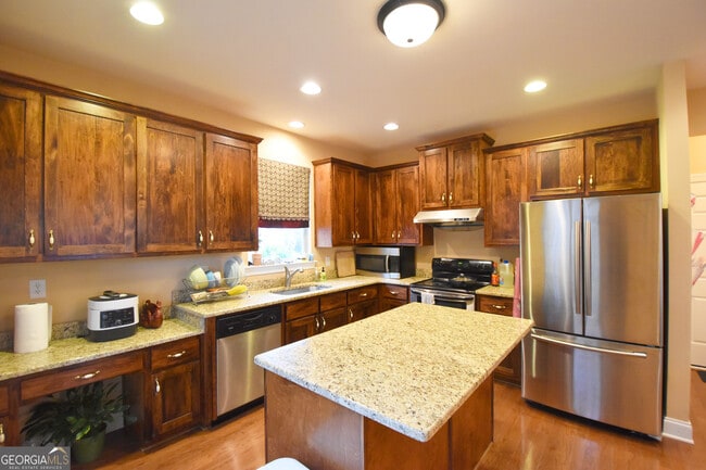Building Photo - 269 Turnbridge Cir
