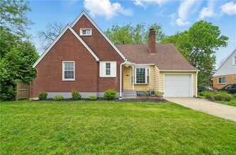Building Photo - Beautiful 4-Bed Cape Cod Home for Rent!