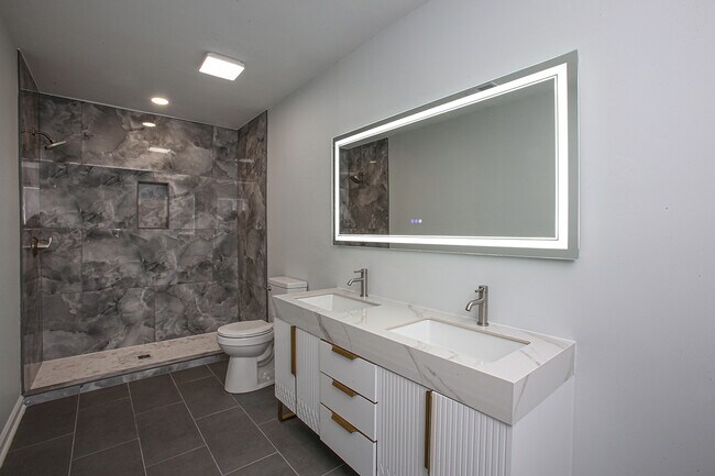 Building Photo - 1508 Mullis Rd