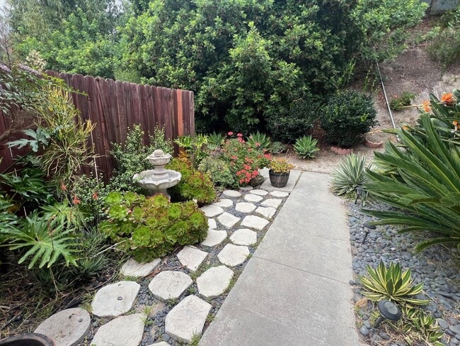 Building Photo - 2140 Via Robles