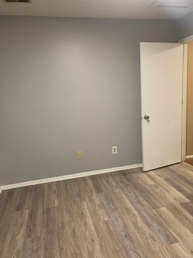 Building Photo - 212 Preston Ave