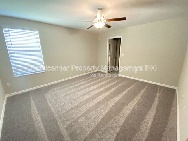 Building Photo - 4404 Eternal Prince Dr