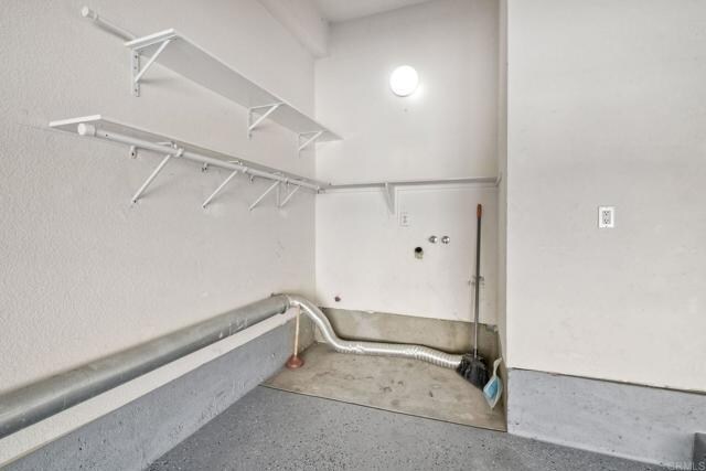 Building Photo - 1309 Verbena Ct