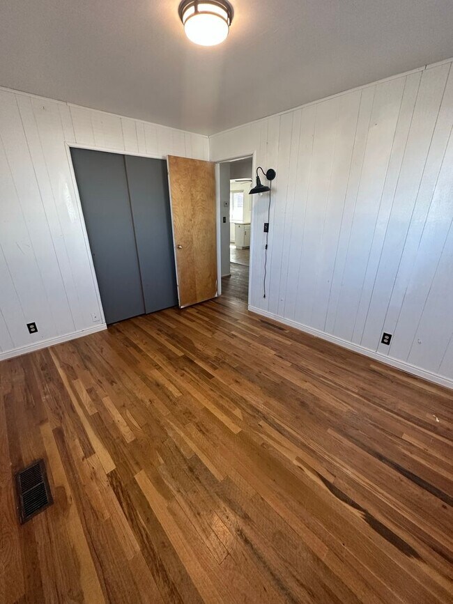 Building Photo - Christmas on Us! 2 Bed 2 Bath Home in Clearfield + $1000 Amazon Gift Card