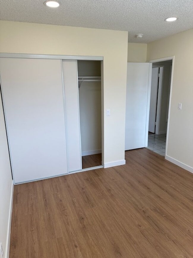 Building Photo - 4 Bedroom Home for Lease in Westminster