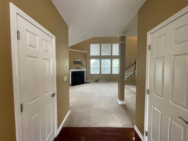 Building Photo - 6127 Janes Way