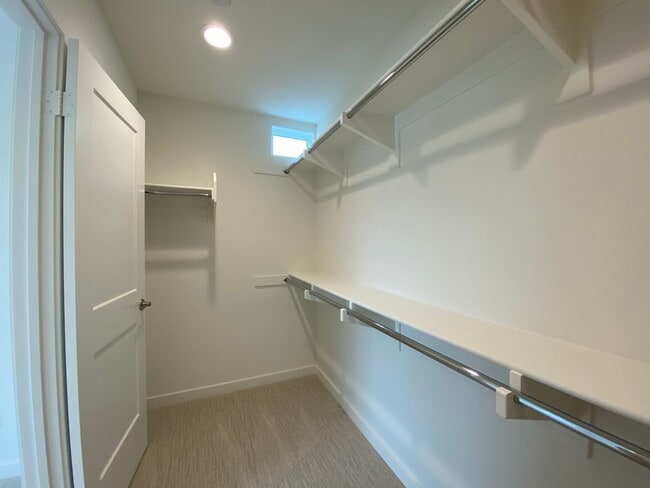 Building Photo - New Build 3bd/3bth in Coral Ridge Communit...