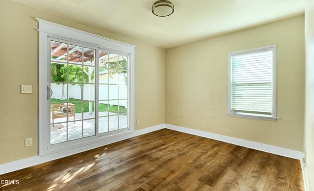 Building Photo - 621 Hewitt St