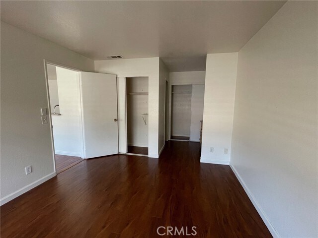 Building Photo - 12584 Atwood Ct