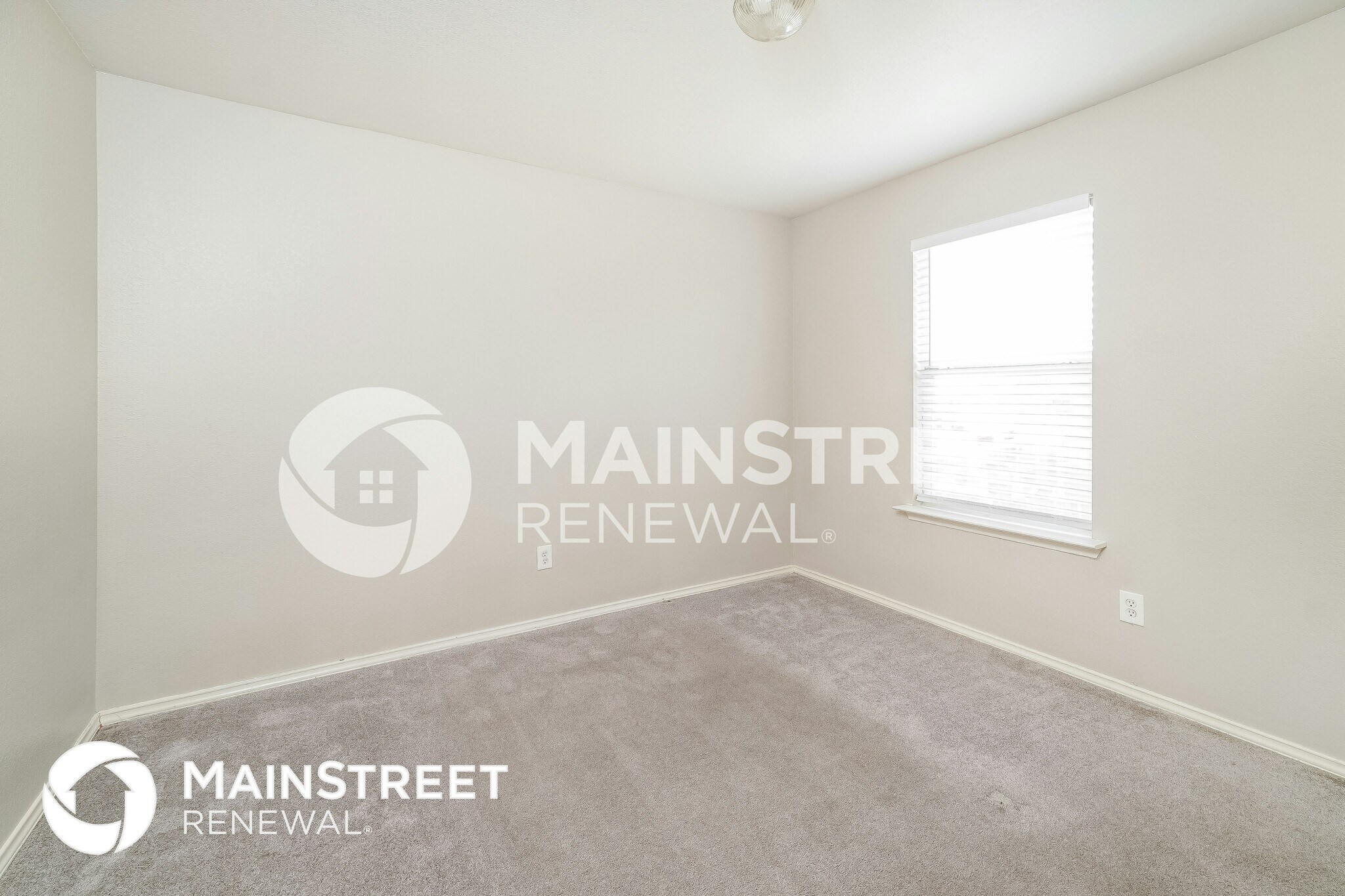 Building Photo - 8210 Steep Valley