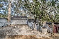 Building Photo - 7099 Pinehaven Rd