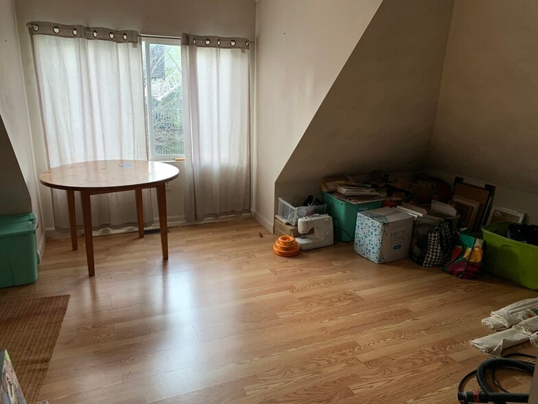 Building Photo - 281 Alewife Brook Pky