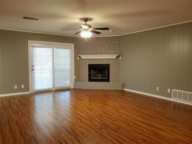 Building Photo - 408 N Anna Dr