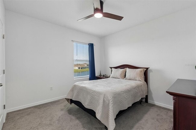 Building Photo - 3406 Grassy Knl