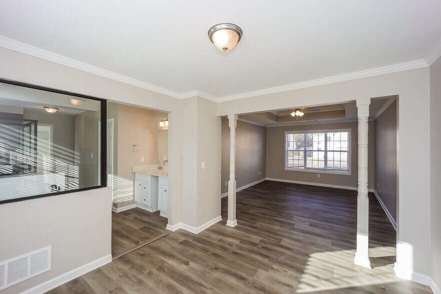 Building Photo - 559 Cypress Estates Cove