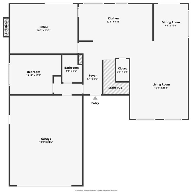 Building Photo - Prestigious Home In Beautiful Del Cerro ~ 5 Bedroom / 3 Bathroom House!!!