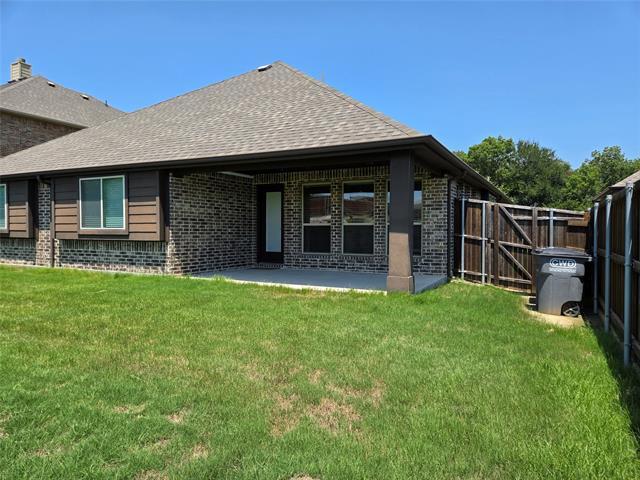 Building Photo - 3416 Endicott Ct