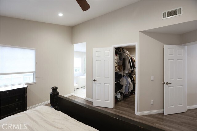 Building Photo - 2600 Woodbury Dr