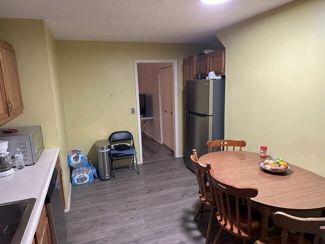 Building Photo - 123 Litchfield Pines Dr