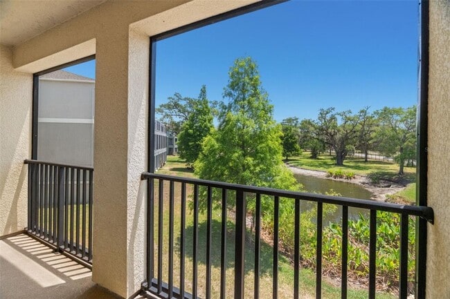 Building Photo - 4817 Tuscan Loon Dr