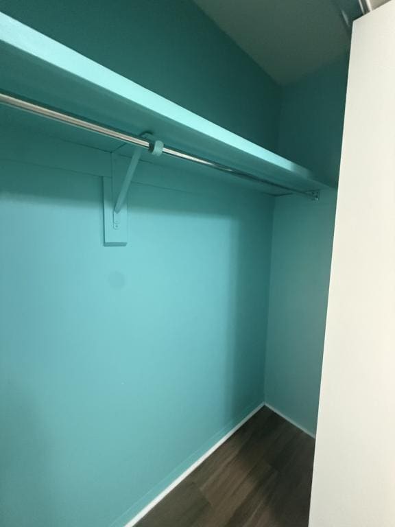 Building Photo - 1745 James Buchanan Dr