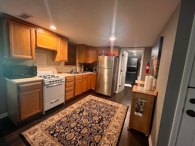 Building Photo - 1115 N Utah Ave