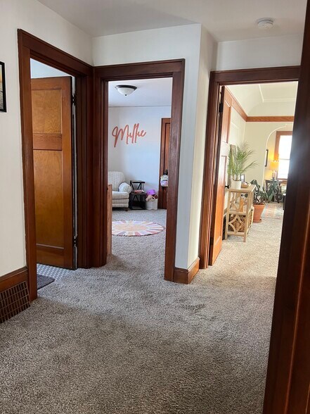 Building Photo - 2343 N 56th St