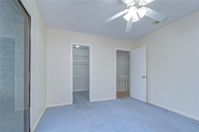 Building Photo - 230 Cypress Pl