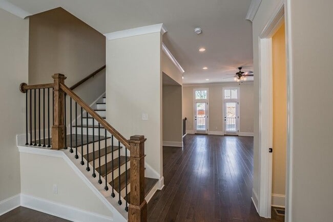 Building Photo - 4257 Spruce Pine Alley